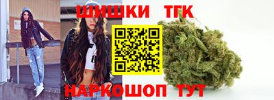 кокаин Донской